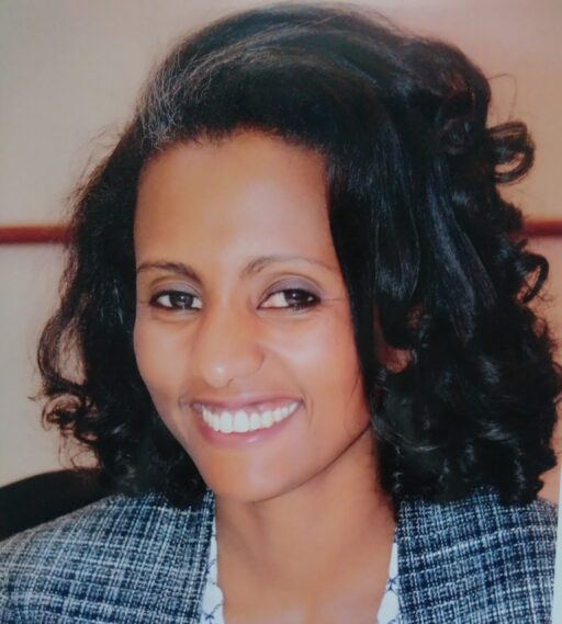 Image of consultant