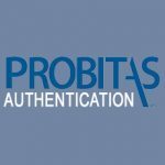 Authentication-150x150